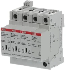 OVR T2 3N 80-275s P TS QS - 2CTB815708R0800