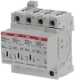 OVR T2 3N 80-275s P TS QS - 2CTB815708R0800