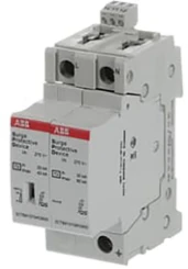 OVR T2 1N 40-275s P TS QS - 2CTB815704R0200
