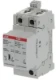 OVR T2 1N 40-275s P TS QS - 2CTB815704R0200