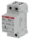 OVR T2 1N 40-275s P QS - 2CTB815704R1400