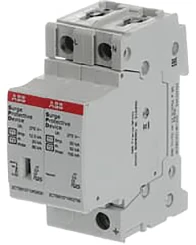 OVR T1-T2 1N 12.5-275s P QS - 2CTB815710R1300