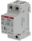 OVR T1-T2 1N 12.5-275s P QS - 2CTB815710R1300
