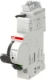 System pro M compact