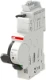 System pro M compact