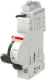 System pro M compact