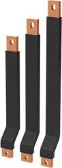 VC64V-XT5-630-P-B - 4TBV854259C0100