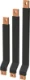VC64V-XT5-630-P-B - 4TBV854259C0100