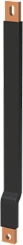 VC64V-XT5-400-PE-T/N-B - 4TBV854262C0100