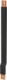 VC64V-XT5-400-PE-T/N-B - 4TBV854262C0100