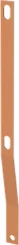 VC33/63V-SF160-PE-PEN-T/N-PEN - 4TBV853806C0100