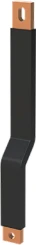 VC64V-XT5-400-N-T - 4TBV854264C0100