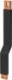 VC64V-XT5-400-N-T - 4TBV854264C0100