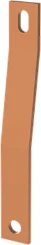 VC64V-HX630-N-T/PE-B - 4TBV854171C0100