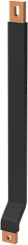 VC64V-XT5-400-N-B - 4TBV854265C0100