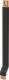 VC64V-XT5-400-N-B - 4TBV854265C0100