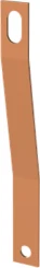 VC33/63V-SF160-N-T/PE-B - 4TBV853807C0100