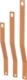 VC63V-SH160-P - 4TBV854003C0100