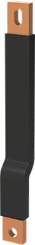 VC64V-XT5-400-N-T/PE-B - 4TBV854263C0100