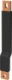VC64V-XT5-400-N-T/PE-B - 4TBV854263C0100