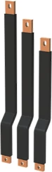 VC64V-XT5-630-P-T - 4TBV854258C0100
