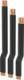 VC64V-XT5-630-P-T - 4TBV854258C0100