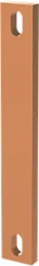 VLPEN-630 - 4TBV854285C0100