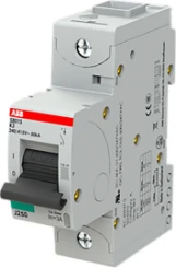 S801S-K3 - 2CCF019942R0001