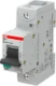 System pro M compact