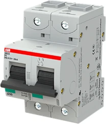 S802S-D4 - 2CCF019888R0001