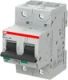 System pro M compact