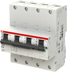 S754DR-K16 - 2CDH784010R0467