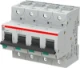 System pro M compact