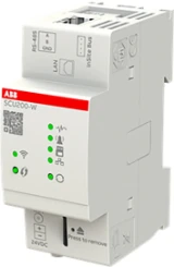 SCU200-W Control Unit with wireless inte - 2CCG001157R0001