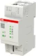 SCU200