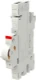 INS-S/H Smart signal/auxiliary contact - 2CCG001213R0001
