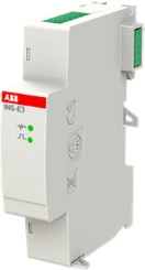 INS-E3 Energy meter module - 40mA - 2CCG001159R0001