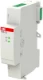 INS-E3 Energy meter module - 40mA - 2CCG001159R0001