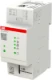 SCU200