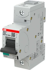 S801P-C100 - 2CCG001227R0001
