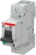 System pro M compact