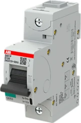 S801P-D100 - 2CCG001239R0001