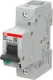 System pro M compact