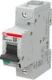 System pro M compact