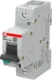System pro M compact