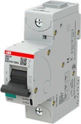 S801P-C80 - 2CCG001226R0001