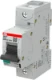 System pro M compact