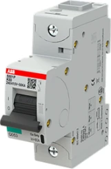 S801P-K80 - 2CCG001250R0001