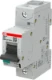 System pro M compact