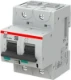 System pro M compact